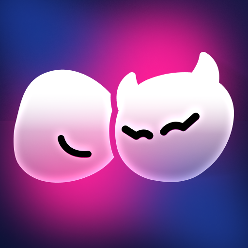 DOWN: The Casual Dating App APK apk