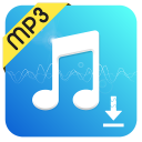 Download Music Mp3 APK apk icon