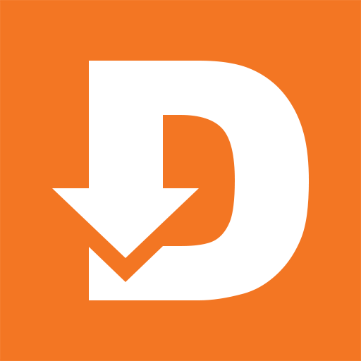 Downloader apk