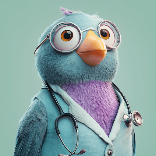 Doxa - Medical English APK apk