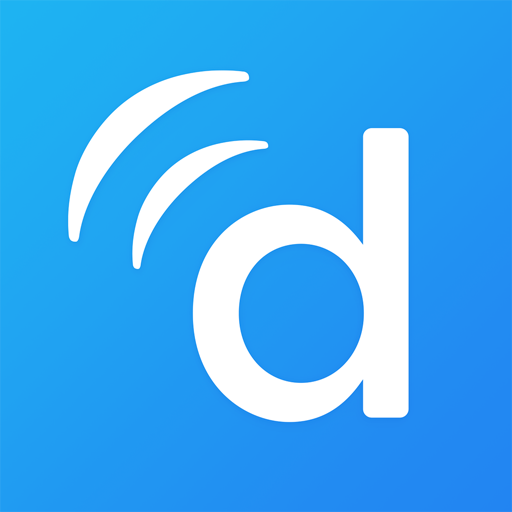Doximity - Medical Network APK apk