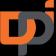 DPI icon