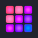 DPM APK icon