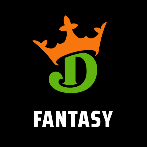 DraftKings APK apk