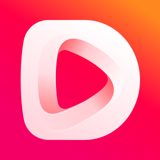 DramaBox - Stream Drama Shorts APK apk