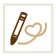 Drawing Pad APK icon