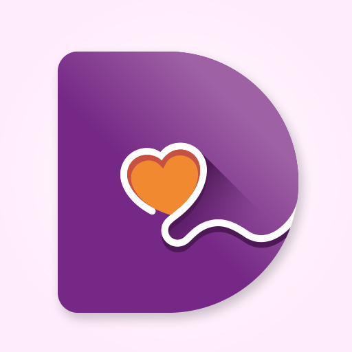DreamChild - Garbh Sanskar APK apk