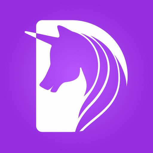 Dreame-Read Romance Stories APK apk