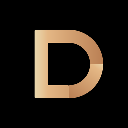 Dreamehome APK apk