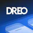 DREO APK apk