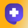DrHouse: Online Doctor Service APK icon