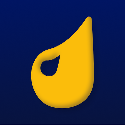 Drip: Buy & Sell on Livestream APK apk