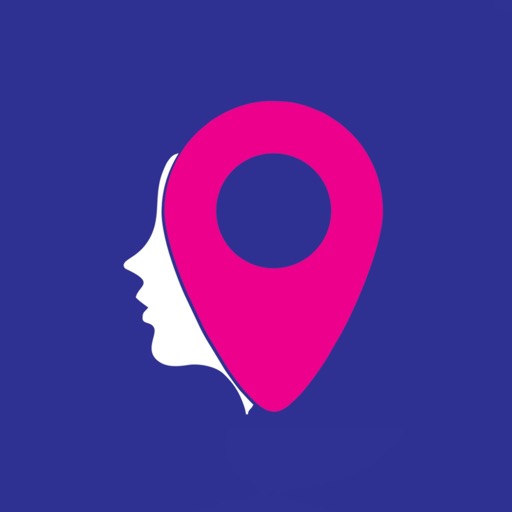 Drivers Mulheres - Passageira APK apk