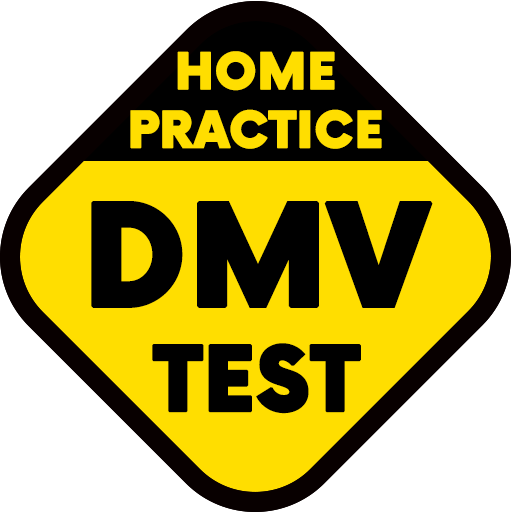Drivers Permit Practice APK apk