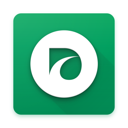 DriveTime Used Cars for Sale APK apk