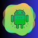 Droidfix Lab apk icon