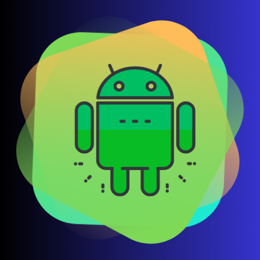 Droidfix Lab apk