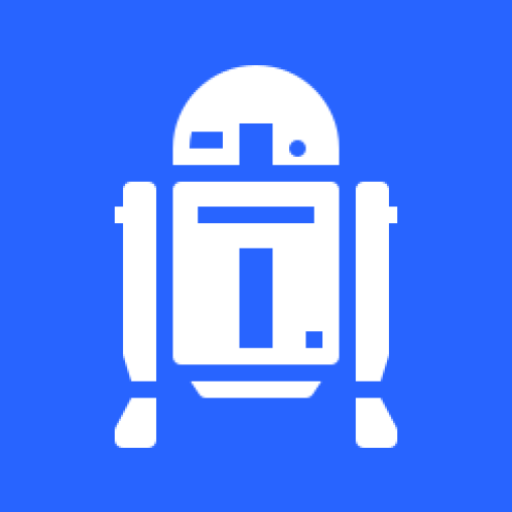 DroidKitApp APK apk