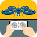 Drone Remote Control APK apk