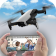 Drone Remote Controller APK icon