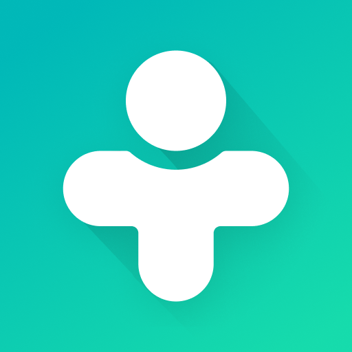 ДругВокруг apk