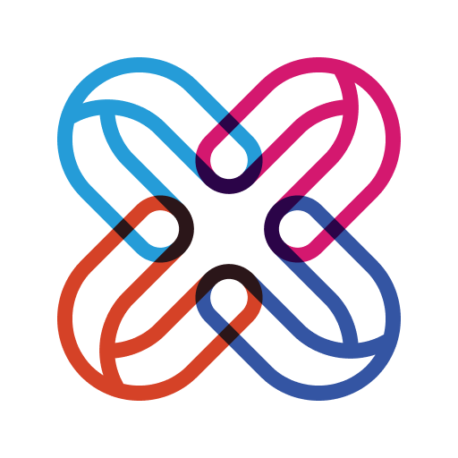 Drugs.com Medication Guide APK apk