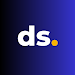 ds.app: Crie Encarte de Oferta APK icon