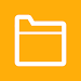 DS file APK apk