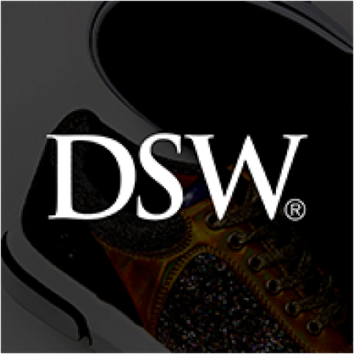 DSW Designer Shoe Warehouse APK apk