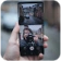 Dual Camera Sides APK icon