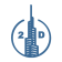 Dubai 2D APK icon