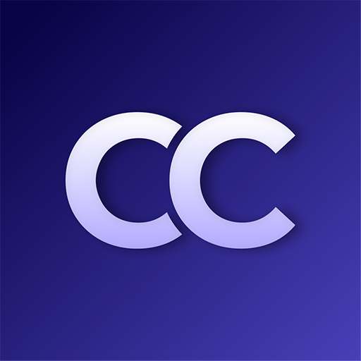 Dubs: Captions for Videos APK apk