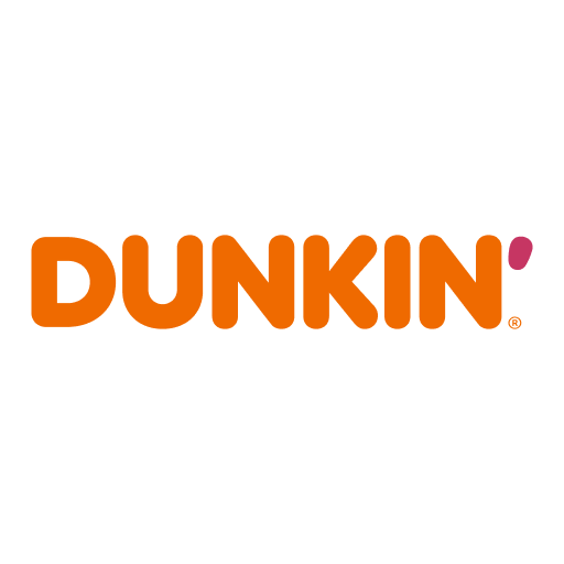 Dunkin’ APK apk