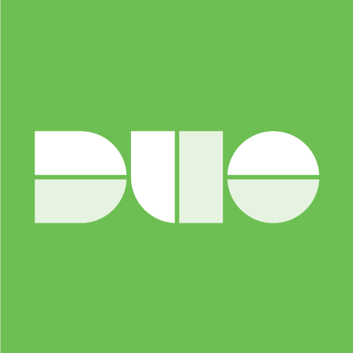Duo Mobile APK apk