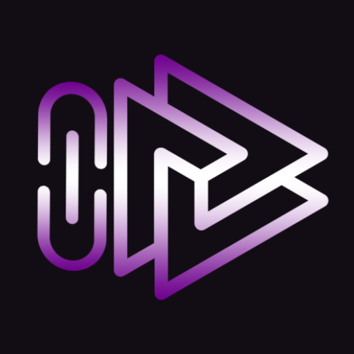 DW Player APK icon