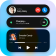 Dynamic View AZ APK icon