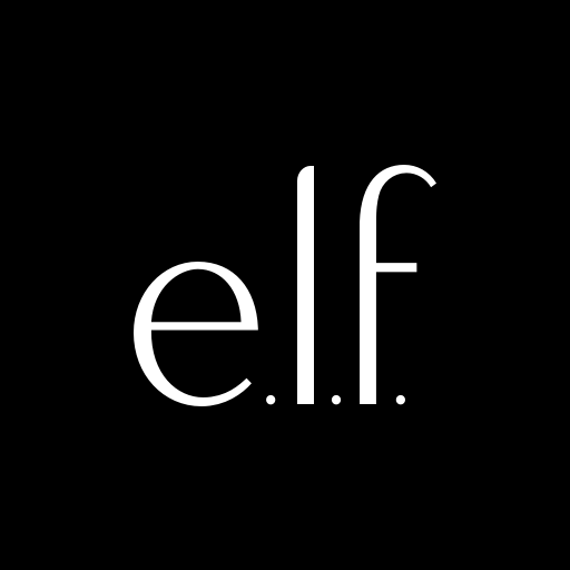 e.l.f. Cosmetics and Skincare APK apk