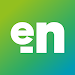 e-notariado APK apk