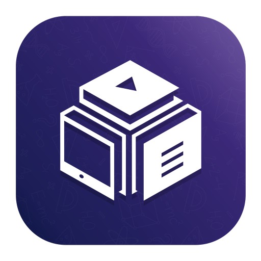 e-Shikshakosh APK apk