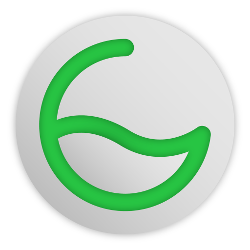 e-vaskeri APK apk