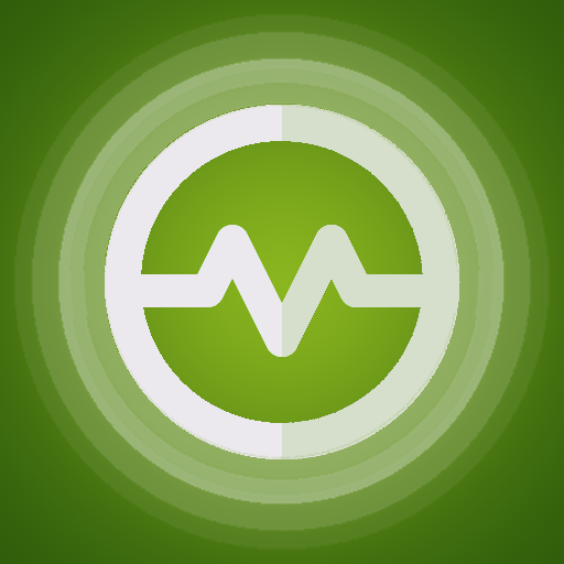Earthquakes Near Me APK apk