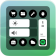Easy Control AZ APK icon