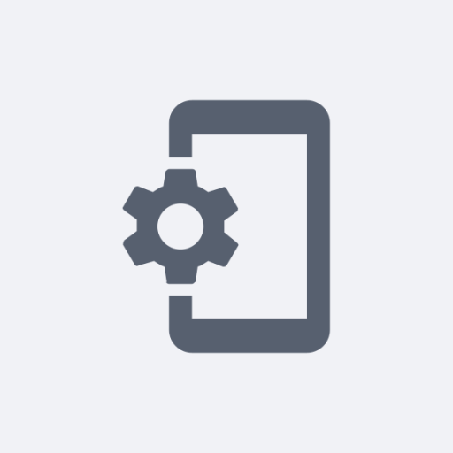 Easy DPI Changer [Root] apk