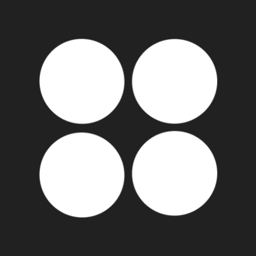 Easy Homescreen APK apk