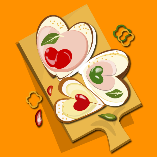 Easy Recipes. Recipe Book APK apk