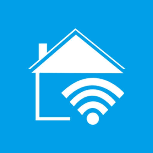 Easy Security APK apk icon