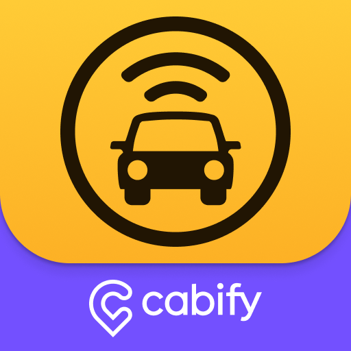 Easy Taxi APK apk