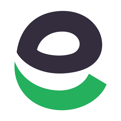 Easypaisa apk