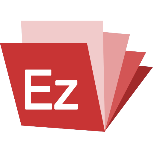 EasyViewer-epub,Comic,Text,PDF APK apk