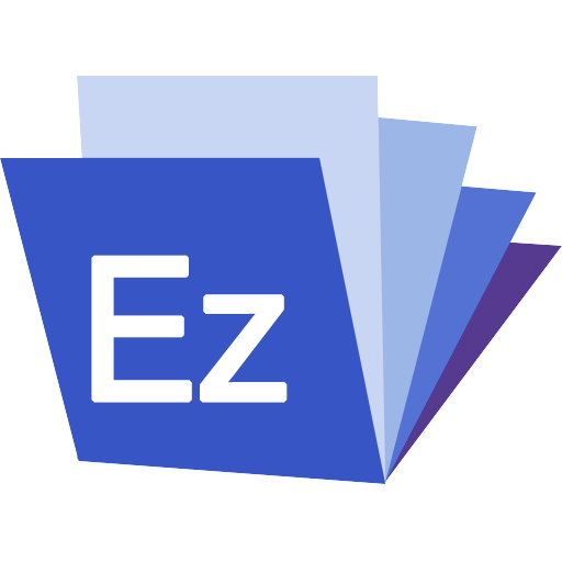 EasyViewer-PDF,epub,heic,Tiff APK apk